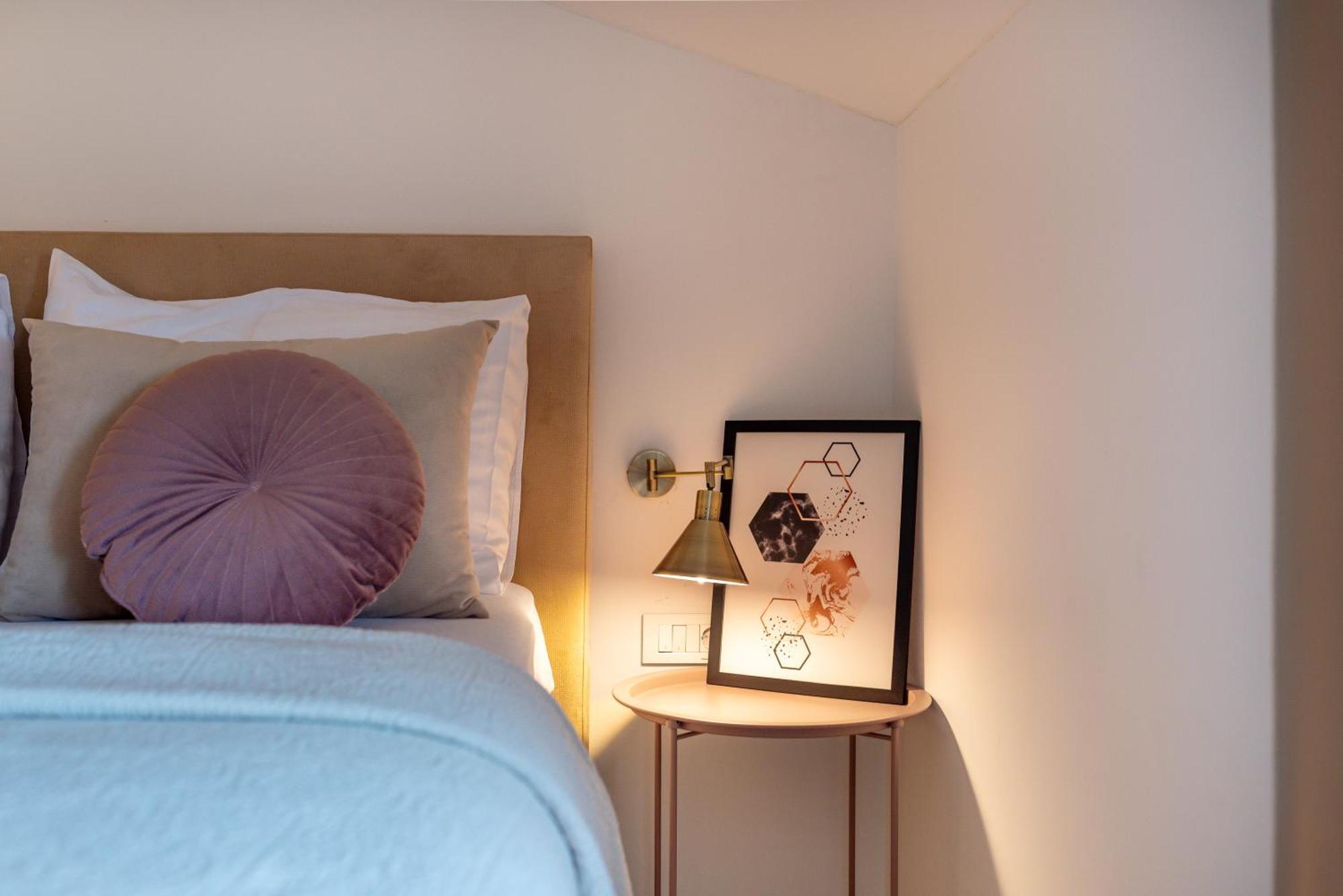 Danica Luxury Seaside Apartment Sibenik Ngoại thất bức ảnh
