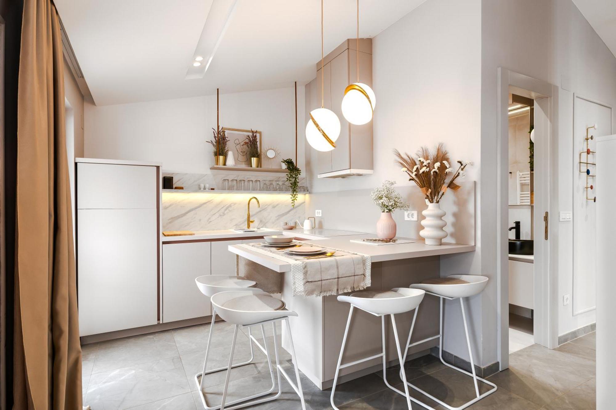 Danica Luxury Seaside Apartment Sibenik Ngoại thất bức ảnh