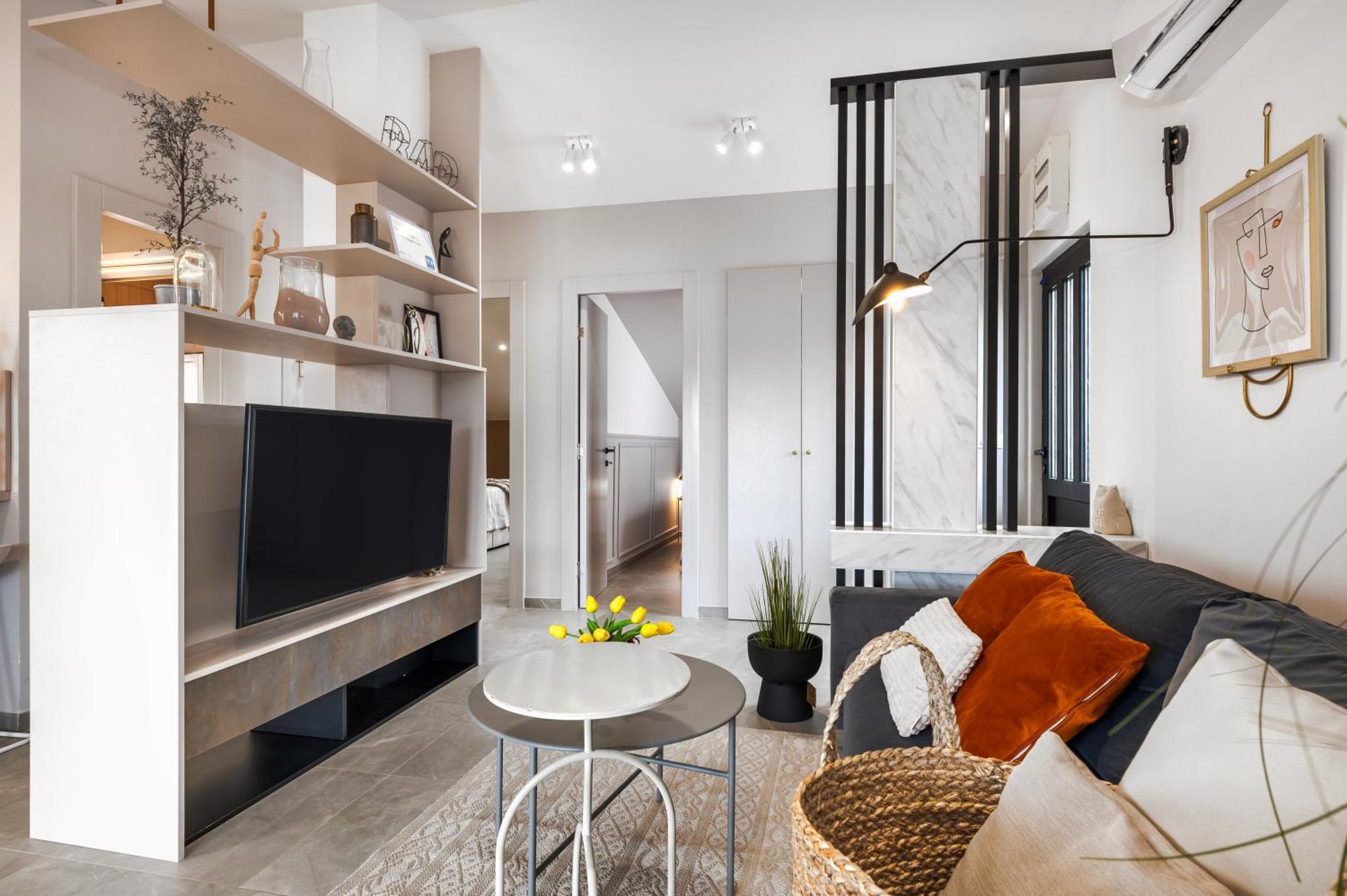 Danica Luxury Seaside Apartment Sibenik Ngoại thất bức ảnh