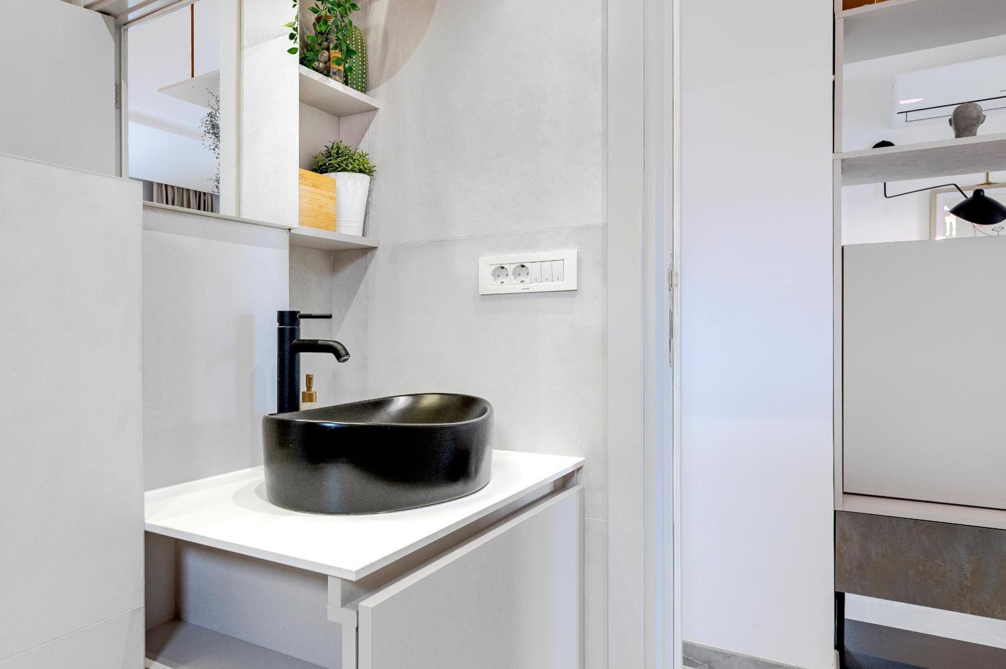 Danica Luxury Seaside Apartment Sibenik Ngoại thất bức ảnh