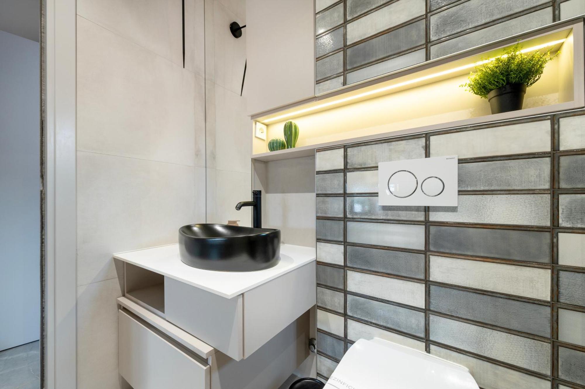 Danica Luxury Seaside Apartment Sibenik Ngoại thất bức ảnh